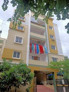 Project Image of 1275.0 - 1525.0 Sq.ft 2 BHK Apartment for buy in Boppana Lotus Enclave