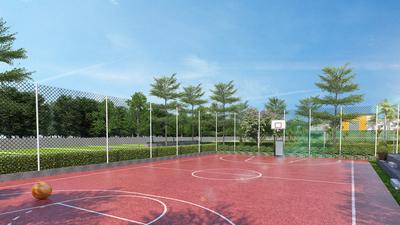 Project Image of 1200.0 - 1500.0 Sq.ft Residential Plot Plot for buy in Futurearth North Woods