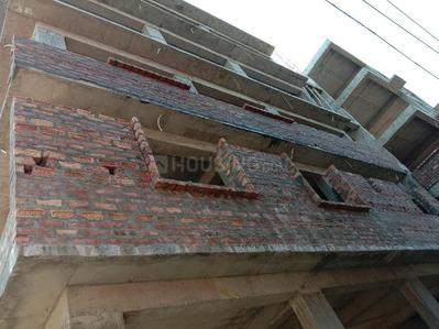 Project Image of 650.0 - 2000.0 Sq.ft 2 BHK Apartment for buy in Shivam Tower