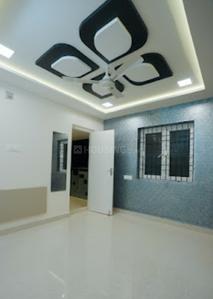 Project Image of 814.0 - 1367.0 Sq.ft 2 BHK Apartment for buy in SP Nakshathra