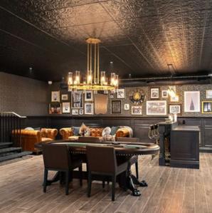 Project Image of 400.09 - 497.4 Sq.ft Studio Studio Apartment for buy in Nestling Woods