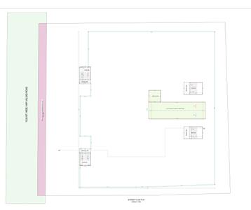 Project Image of 750.89 - 873.28 Sq.ft 2 BHK Apartment for buy in Sun Pride