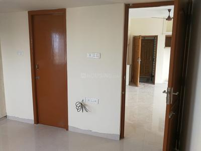 Project Image of 0.0 - 1200.0 Sq.ft 2.5 BHK Apartment for buy in Green Willowbrook