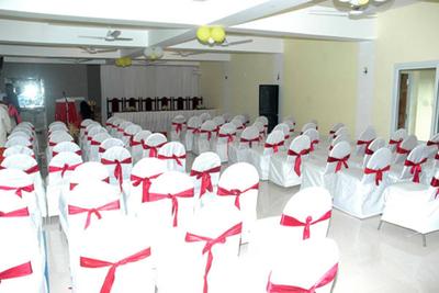 Project Image of 1424.0 - 1508.0 Sq.ft 3 BHK Apartment for buy in Manjooran Orchid Meadow