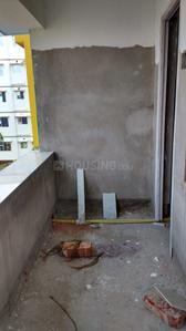 Project Image of 640.0 - 1200.0 Sq.ft 1 BHK Apartment for buy in Reliable Nivedita Apartment