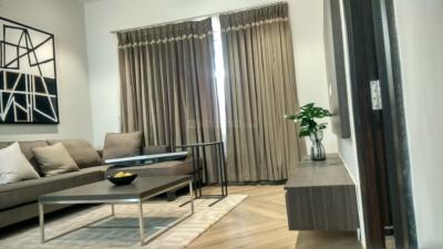 Project Image of 579.0 - 1626.0 Sq.ft 1 BHK Apartment for buy in Mayflower Estate Apartments
