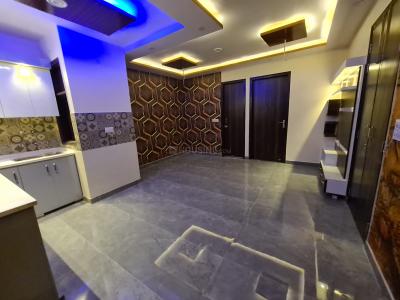 Project Image of 470.0 - 980.0 Sq.ft 2 BHK Apartment for buy in Shree Shyam Khatu Serenity