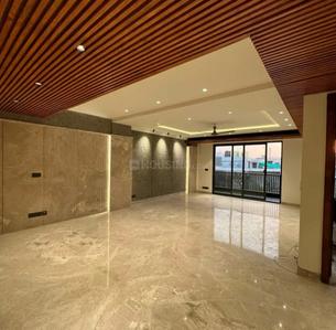 Project Image of 0.0 - 1530.0 Sq.ft 3 BHK Builder Floor for buy in Vohra Estate 4