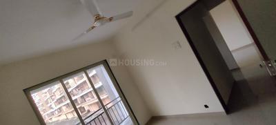 Project Image of 290.0 - 487.0 Sq.ft 1 RK Apartment for buy in Parekh Deep Homes