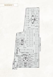 Project Image of 1163.47 - 1694.67 Sq.ft 3 BHK Apartment for buy in Rashmi Ombre