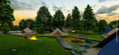Project Image of 1500.06 - 18779.47 Sq.ft Residential Plot Plot for buy in Silpa Botanica