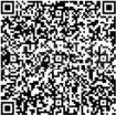 KGN Noble Icon QR Code 1