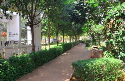 Project Image of 1200.0 - 2400.0 Sq.ft Residential Plot Plot for buy in Address Classic Bulwark Village Plot