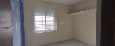 Project Image of 1099.0 - 1349.0 Sq.ft 2 BHK Apartment for buy in Sri Sastha Sapphire
