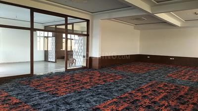 Project Image of 1453 Sq.ft Residential Plot / Land for sale in Chandapura for Rs. 6102600