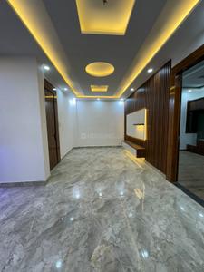 Project Image of 450.0 - 2000.0 Sq.ft 2 BHK Apartment for buy in Chaudhary Affordable Homes