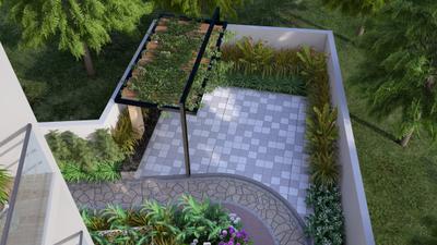 Project Image of 1100.0 - 1750.0 Sq.ft 2 BHK Apartment for buy in Mega Kamala Residency