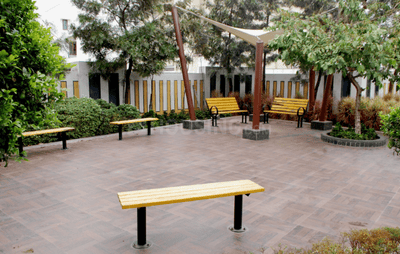 Project Image of 3600 Sq.ft 4 BHK Independent House for sale in Ama Seoni for Rs. 35000000