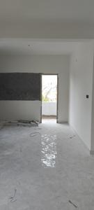 Project Image of 1190.0 - 1300.0 Sq.ft 2 BHK Apartment for buy in K N A1 Balaji Residency