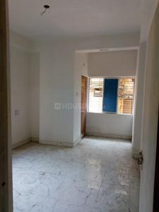Project Image of 776.0 - 928.0 Sq.ft 2 BHK Apartment for buy in Pratichi Ananda Dhara