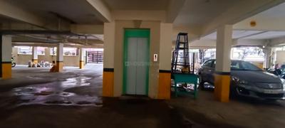 Project Image of 0.0 - 1800.0 Sq.ft 3 BHK Apartment for buy in Sunita Residency