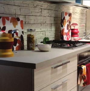 Project Image of 398.0 - 415.0 Sq.ft 1 BHK Apartment for buy in Divine Heights