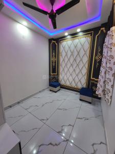 Project Image of 540.0 - 1350.0 Sq.ft 2 BHK Builder Floor for buy in Saluja The Precious Floors