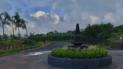 Project Image of 4002.0 - 4236.0 Sq.ft Residential Plot Plot for buy in Canary Farms