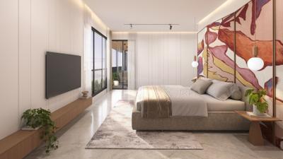Project Image of 0.0 - 4005.0 Sq.ft 4 BHK Apartment for buy in Sandalwood 26