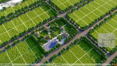 Project Image of 1781.97 - 3519.05 Sq.ft Residential Plot Plot for buy in AUROLAND