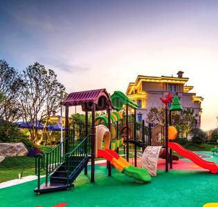 Project Image of 449.0 - 1123.0 Sq.ft 1 BHK Apartment for buy in Risland The Icon Phase 3