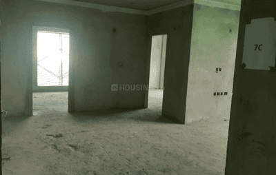 Project Image of 1778.0 - 2517.0 Sq.ft 3 BHK Apartment for buy in Skyline Zest