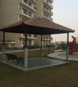 Project Image of 5480.0 - 5840.0 Sq.ft 5 BHK Villa for buy in Bestech Park View Ananda Villas
