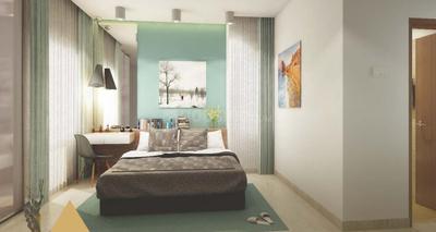 Project Images