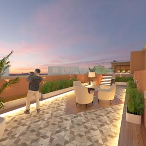 Project Image of 382.12 - 448.0 Sq.ft 1 BHK Apartment for buy in Sukoon Residency