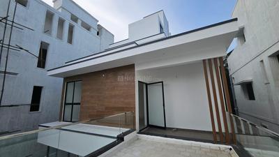 Project Image of 0.0 - 3120.0 Sq.ft 4 BHK Villa for buy in Oblong Sea Breeze