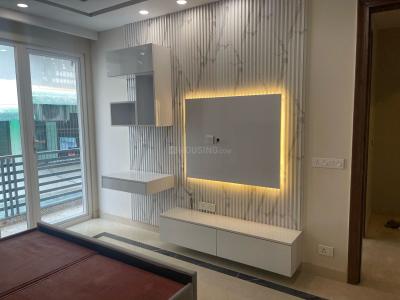 Project Image of 0.0 - 1800.0 Sq.ft 3 BHK Builder Floor for buy in Sunder Homes Luxury Floors Sector 47