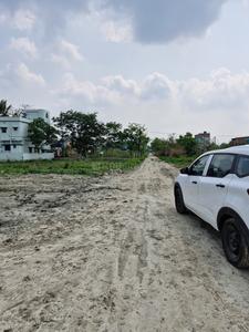 Project Image of 720.0 - 2160.0 Sq.ft Residential Plot Plot for buy in Apparent JB Garden