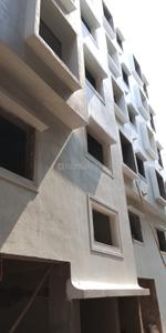 Project Image of 741.0 - 804.0 Sq.ft 3 BHK Apartment for buy in Rohra Platinum
