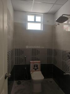Project Image of 1033.0 - 1108.0 Sq.ft 2 BHK Apartment for buy in Shubha Nivas