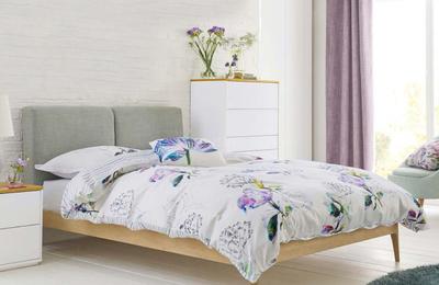 Project Image of 593.31 - 772.74 Sq.ft 2 BHK Apartment for buy in Enerrgia Songbirds Phase F