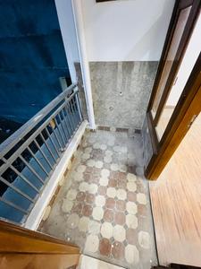 Project Image of 1550.0 - 1650.0 Sq.ft 4 BHK Builder Floor for buy in Shreelabh Sidh Apartment