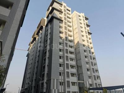 Project Image of 1285.0 - 1680.0 Sq.ft 2 BHK Apartment for buy in Sumadhura Gardens By The Brook Phase 2