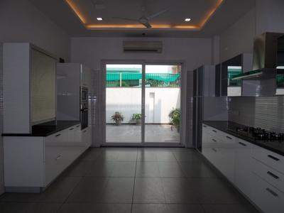 Project Images