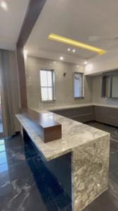 Project Image of 0.0 - 3150.0 Sq.ft 4 BHK Builder Floor for buy in Paridhi TDI Floor