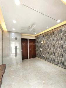 Project Image of 2250.0 - 2340.0 Sq.ft 4 BHK Builder Floor for buy in Ansal Esencia Sector 67