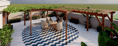 Project Image of 1560.0 - 2325.0 Sq.ft 2 BHK Apartment for buy in Galaxy Solitaire