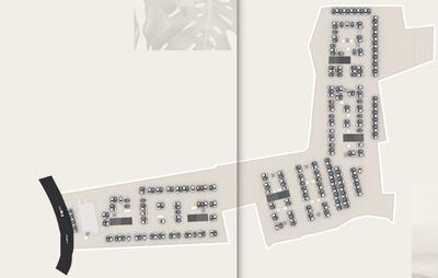 Project Image of 1194.0 - 2398.0 Sq.ft 3 BHK Apartment for buy in Piya Elite