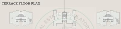 Project Image of 671.67 - 1320.84 Sq.ft 2 BHK Apartment for buy in Royal Arcade