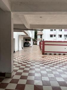 Project Image of 686.0 - 1118.0 Sq.ft 2 BHK Apartment for buy in Varada Moana